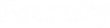 Pandayan