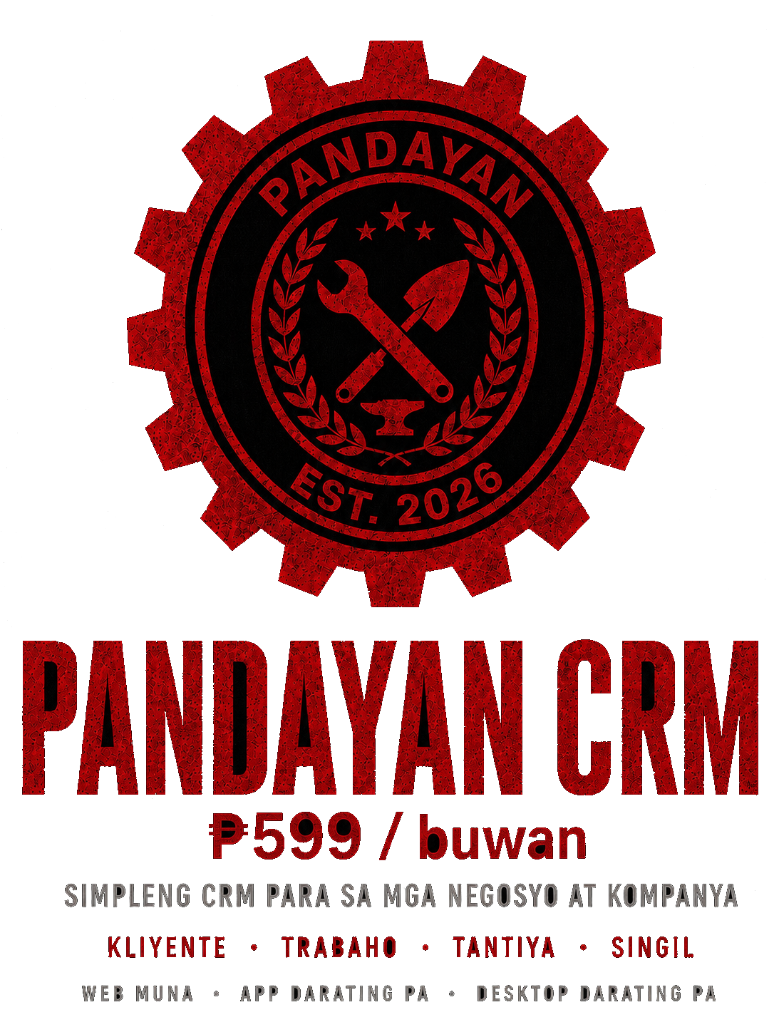 PANDAYAN